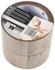 Aktuelle Schreibwaren Angebote bei Penny in Nürnberg Aktuelles Klebe- und Kreppbänder Angebot bei Penny in Nürnberg ab 1,99 €