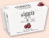 Super U Briey - Promo Skyr Promo Skyr à 1,01 € dans le catalogue Super U à Briey