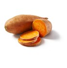 Promo Patate douce à 0,99 € dans le catalogue Lidl à Andelat