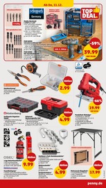 PC im Penny Prospekt in Heidelberg Aktueller Penny Prospekt mit PC, "Wer günstig will, muss Penny.", Seite 35