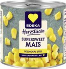 Aktuelle Mais Angebote bei E center in Frankfurt (Main) Aktuelles Herzstücke Supersweet Mais Angebot bei E center in Frankfurt (Main) ab 0,59 €