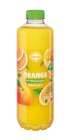 Aktuelle Saft Angebote bei Lidl in Duisburg Aktuelles Frischer Orangensaft Angebot bei Lidl in Duisburg ab 2,59 €