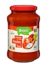 Aktuelles Vegane Cremige Tomaten Sauce Angebot bei Lidl in Krefeld ab 1,45 €