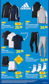 Socken im Lidl Prospekt in Hattingen Aktueller Lidl Prospekt mit Socken, "LIDL LOHNT SICH", Seite 5