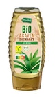 Bio Agavendicksaft von Maribel im aktuellen Lidl Prospekt