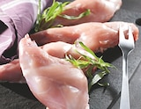 Cuisse de lapin - Intermarché à Pau Cuisse de lapin en promo chez Intermarché Pau à 14,50 €