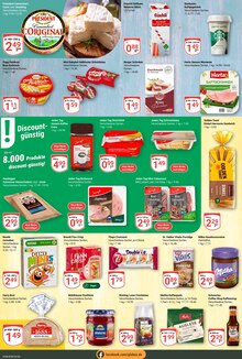 Kaffeepads im GLOBUS Prospekt "Aktuelle Angebote" mit 23 Seiten (Erlangen)