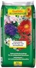 Qualitäts-Blumenerde im Angebot bei Netto mit dem Scottie in Greifswald Qualitäts-Blumenerde Angebote von Plantaflor bei Netto mit dem Scottie Greifswald für 2,99 €