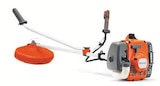 Débroussailleuses 129R - Husqvarna - Husqvarna à Aubervilliers Débroussailleuses 129R - Husqvarna en promo chez Husqvarna Aubervilliers à 369,00 €