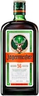 Kräuterlikör Angebote von Jägermeister bei nahkauf Elmshorn für 11,49 €