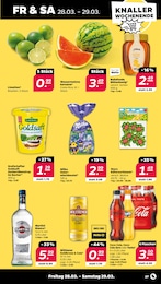 Martini Bianco Angebot im aktuellen Netto mit dem Scottie Prospekt auf Seite 27