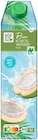 Aktuelles Bio Kokoswasser Angebot bei Penny in Mannheim ab 2,99 €