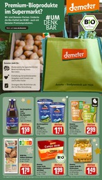 Vollkornbrot Angebot & Preis im aktuellen REWE Prospekt Vollkornbrot Angebot im aktuellen REWE Prospekt auf Seite 16
