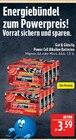 Power Cell Alkaline Batterien Angebote von Gut & Günstig bei Marktkauf Schweinfurt für 3,59 €