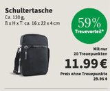 Schultertasche im Angebot bei Marktkauf in Münster Schultertasche Angebote bei Marktkauf Münster für 11,99 €