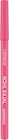 Kajal Kohl Waterproof 200 Pretty in Pink im Angebot bei dm-drogerie markt in Cottbus Kajal Kohl Waterproof 200 Pretty in Pink Angebote von CATRICE bei dm-drogerie markt Cottbus für 1,95 €