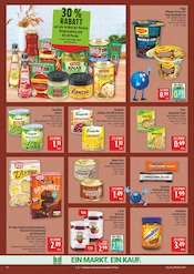 Aktueller Marktkauf Prospekt mit Küche, "AUSWAHL RIESIG, PREISE NIEDRIG", Seite 22