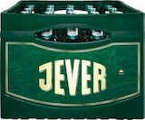 Biere im Angebot bei Netto Marken-Discount in Bad Zwischenahn Biere Angebote von Jever bei Netto Marken-Discount Bad Zwischenahn für 10,99 €
