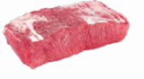 Aktuelles Brust vom Jungbullen Angebot bei Netto Marken-Discount in Fürth ab 11,90 €