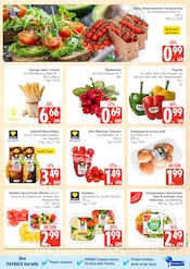 Ähnliche Pfifferlinge Angebote im Prospekt "Top Angebote" von Marktkauf in Buchholz Ähnliche Angebote wie Pfifferlinge im Prospekt "Top Angebote" auf Seite 7 von Marktkauf in Buchholz