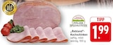 Rebland-Kochschinken Angebote von Pfälzer Spezialitäten bei EDEKA Pirmasens für 1,99 €