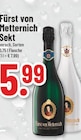 Trinkgut Gronau - Sekt Angebot im Prospekt Sekt bei Trinkgut im Gronau Prospekt für 5,99 €