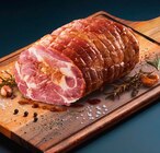 Schweine-Rollbraten oder -Spießbraten gefüllt im Angebot bei Netto Marken-Discount in Weiden Schweine-Rollbraten oder -Spießbraten gefüllt Angebote bei Netto Marken-Discount Weiden für 0,89 €