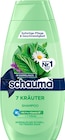 Duschgel von Fa für 1,29 € bei Penny im Angebot Duschgel von Fa im aktuellen Penny Prospekt