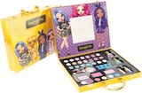 Mallette de maquillage - Rainbow High dans le catalogue La Grande Récré