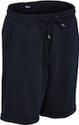 Herren-Bermuda für 11,99 € bei Rossmann im Angebot Herren-Bermuda im aktuellen Rossmann Prospekt