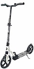 Scooter 250/230 von BEST im aktuellen V-Markt Prospekt für 89,99 €