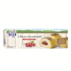 Riesen-Germknödel im Lidl Prospekt Riesen-Germknödel von Alpenfest im aktuellen Lidl Prospekt für 2,99 €