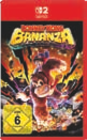 Donkey Kong Bananza Angebote bei expert Heidenheim für 59,99 €