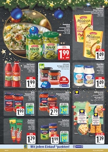 Sauerkraut im aktuellen EDEKA Prospekt (Fürth) Sauerkraut im EDEKA Prospekt "Wir lieben Lebensmittel!" mit 28 Seiten (Fürth)