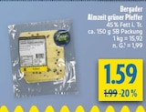 Angebot im diska Zwickau Prospekt diska Zwickau Prospekt mit im Angebot für 1,59 €