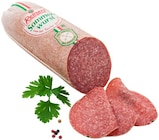 Aktuelle Wurst Angebote bei REWE in Frankfurt (Main) Aktuelles Sommerwurst Angebot bei REWE in Frankfurt (Main) ab 1,99 €