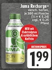Angebot im EDEKA Hennef (Sieg) Prospekt EDEKA Hennef (Sieg) Prospekt mit im Angebot für 1,99 €