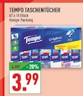 Aktuelle Taschentücher Angebote bei Marktkauf in Münster Aktuelles Taschentücher Angebot bei Marktkauf in Münster ab 3,99 €