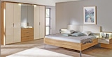 Schlafzimmer von vito im aktuellen Möbel Martin Prospekt