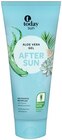 After Sun Aloe Vera Gel Angebote von today sun bei REWE Bergisch Gladbach für 2,19 €