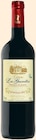 U Express Saint-Sauveur-en-Puisaye - Promo Bordeaux Supérieur AOP Rouge 2018 Promo Bordeaux Supérieur AOP Rouge 2018 à 22,00 € dans le catalogue U Express à Saint-Sauveur-en-Puisaye
