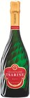 Champagne - Tsarine - Colruyt à Mulhouse Champagne - Tsarine en promo chez Colruyt Mulhouse à 26,90 €