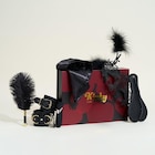 Promo Coffret Kinky à 49,90 € dans le catalogue Passage du Désir à Saint-Martin-d'Hères