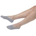 Action - Chaussettes courtes : offre du catalogue Promo Chaussettes courtes à 1,38 € dans le catalogue Action "petits prix, grands sourires"