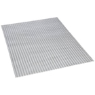 Kunstfell Stripy im POCO Prospekt Kunstfell Stripy von im aktuellen POCO Prospekt für 39,99 €