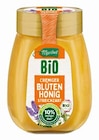 Bio Blütenhonig streichzart im Angebot bei Lidl in Eisenach Bio Blütenhonig streichzart Angebote von Maribel bei Lidl Eisenach für 3,37 €