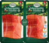 Schwarzwälder Schinken im Angebot bei Netto Marken-Discount in Konstanz Schwarzwälder Schinken Angebote bei Netto Marken-Discount Konstanz für 1,99 €