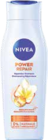 Nivea im V-Markt Prospekt Shampoo oder Spülung von Nivea im aktuellen V-Markt Prospekt für 2,29 €