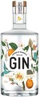 London Dry Gin im Angebot bei REWE in Schwerin London Dry Gin Angebote von REWE Feine Welt bei REWE Schwerin für 9,99 €