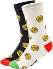 Fun Socks3 im Angebot bei REWE in Weimar Fun Socks3 Angebote von FUN SOCKS bei REWE Weimar für 4,99 €